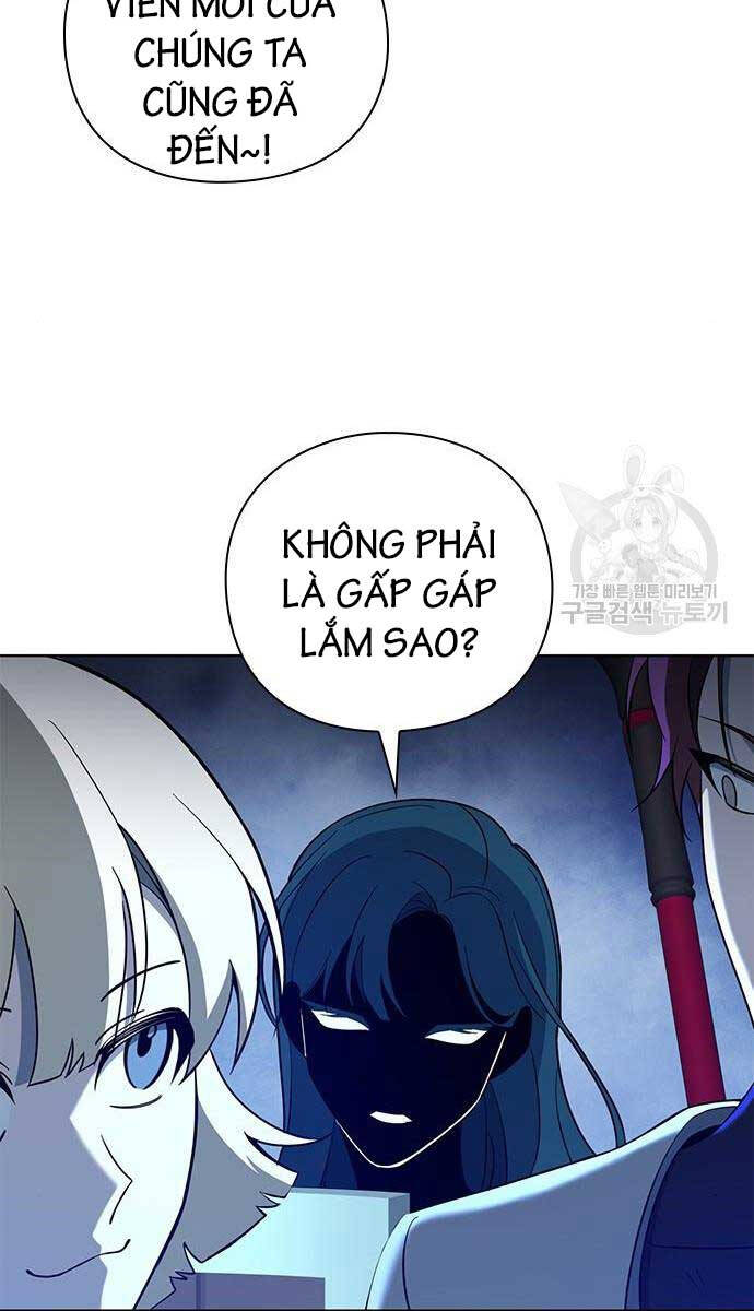 Thợ Tạo Tác Vũ Khí Chapter 15 - Trang 111