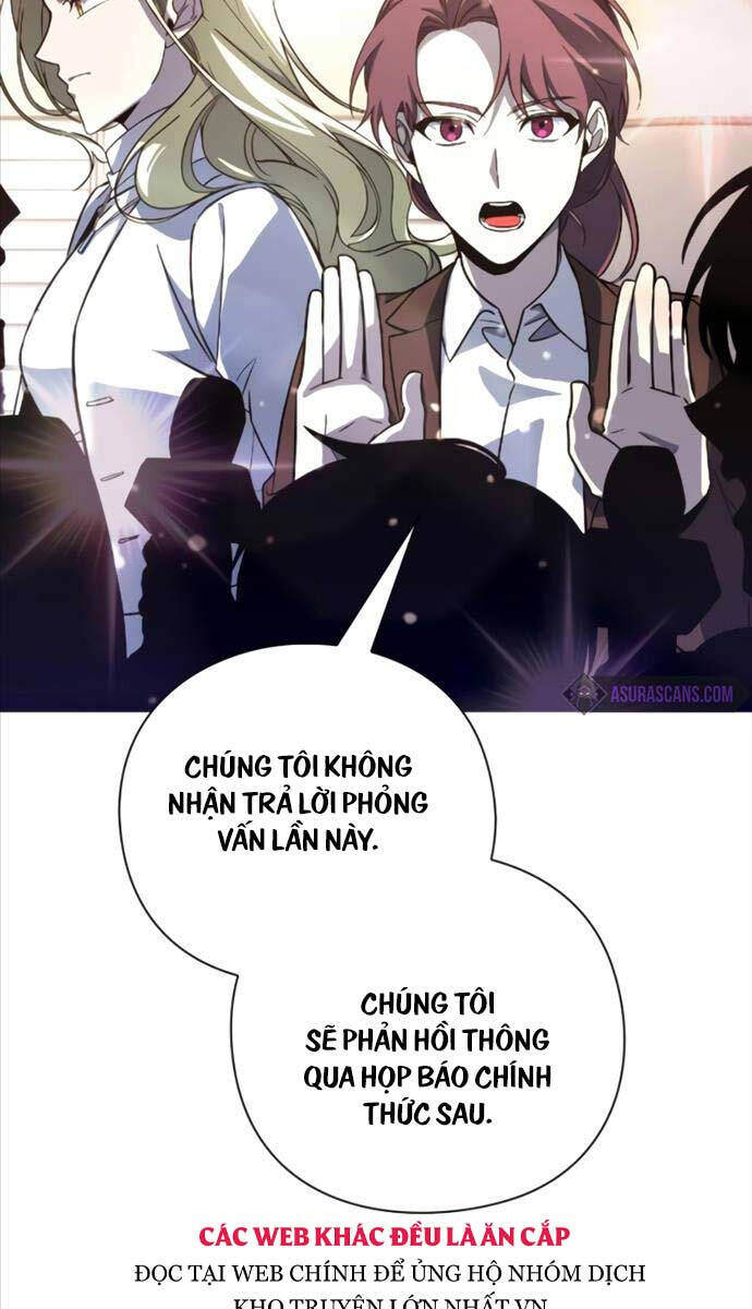 Thợ Tạo Tác Vũ Khí Chapter 25 - Trang 9