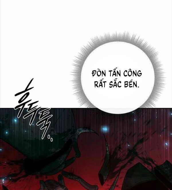 Thợ Tạo Tác Vũ Khí Chapter 10 - Trang 41