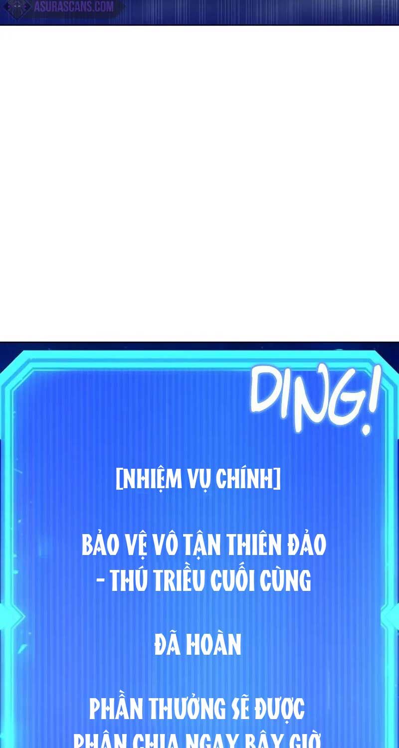 Thợ Tạo Tác Vũ Khí Chapter 40 - Trang 43