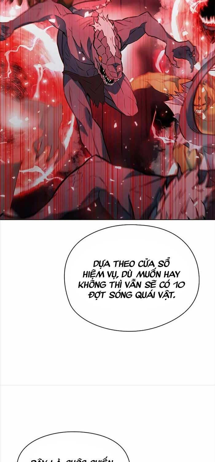 Thợ Tạo Tác Vũ Khí Chapter 36 - Trang 39