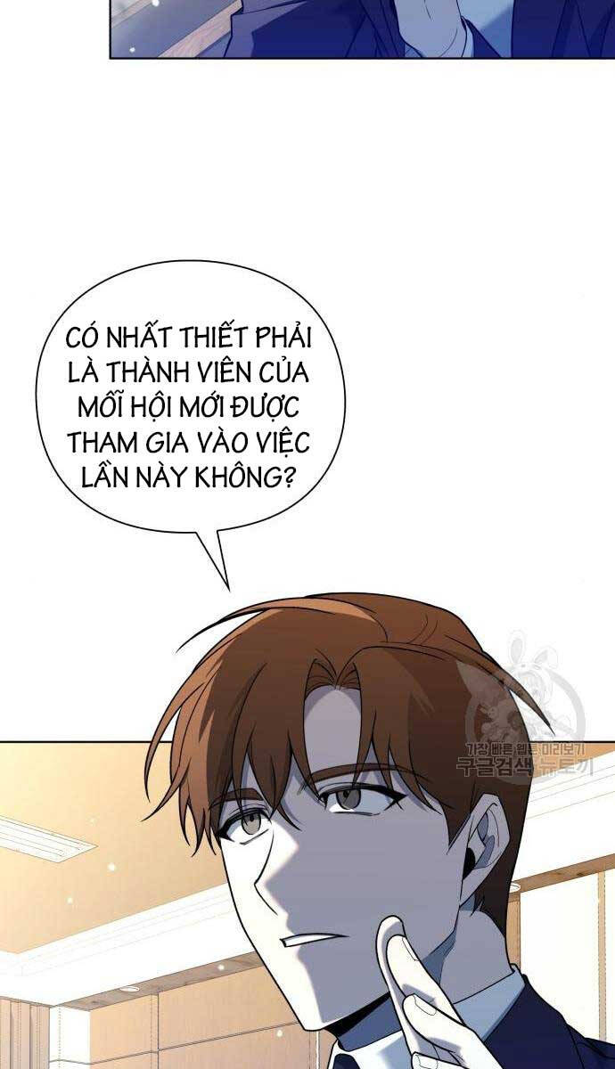 Thợ Tạo Tác Vũ Khí Chapter 15 - Trang 48