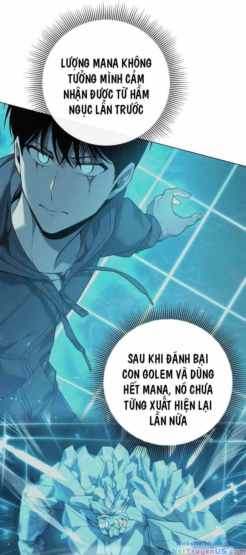 Thợ Tạo Tác Vũ Khí Chapter 6 - Trang 51