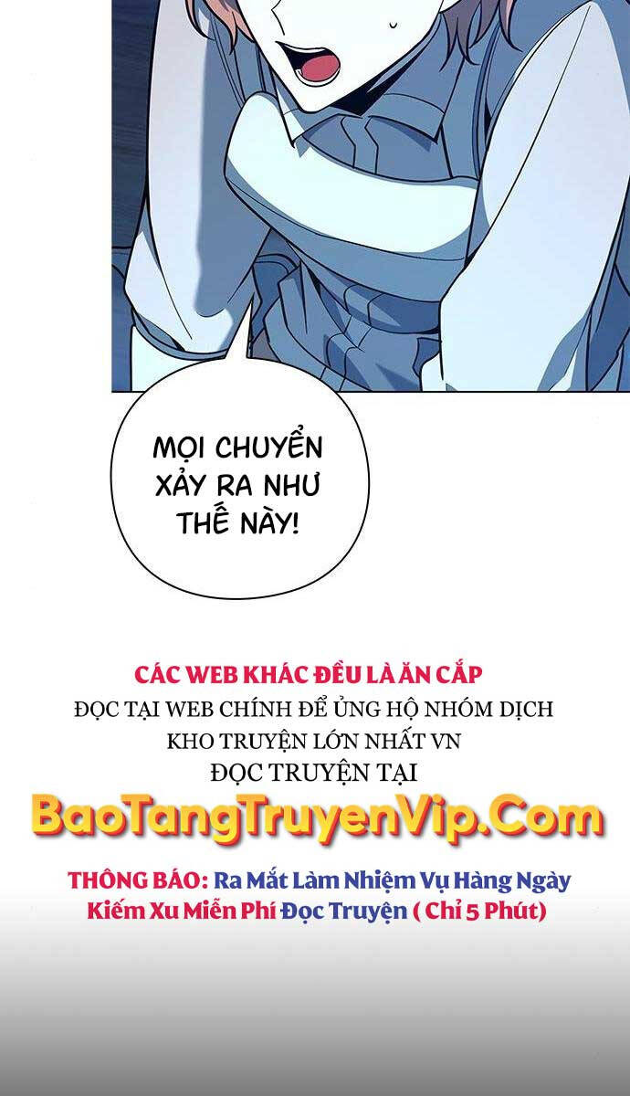 Thợ Tạo Tác Vũ Khí Chapter 17 - Trang 21