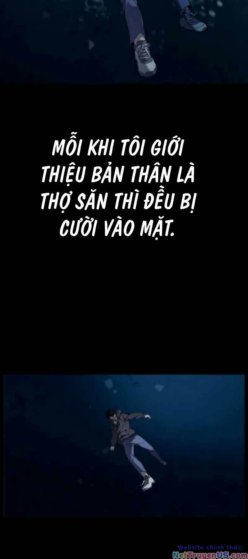 Thợ Tạo Tác Vũ Khí Chapter 0 - Trang 50