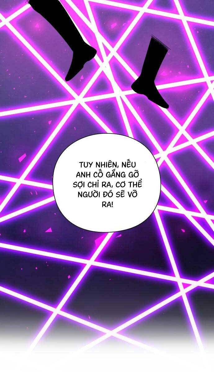 Thợ Tạo Tác Vũ Khí Chapter 17 - Trang 104