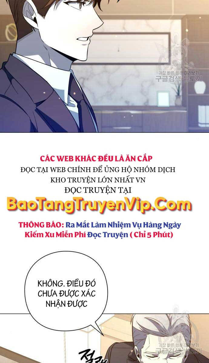 Thợ Tạo Tác Vũ Khí Chapter 15 - Trang 23