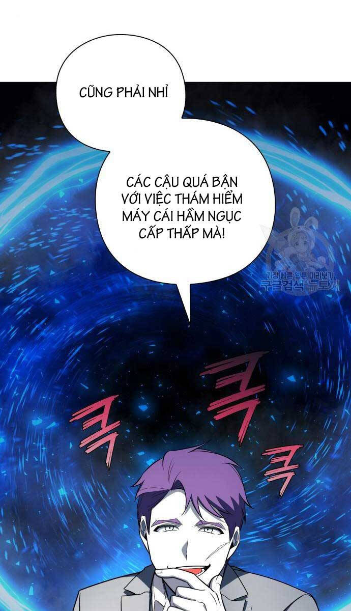 Thợ Tạo Tác Vũ Khí Chapter 15 - Trang 7