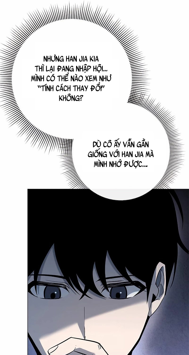 Thợ Tạo Tác Vũ Khí Chapter 30 - Trang 107