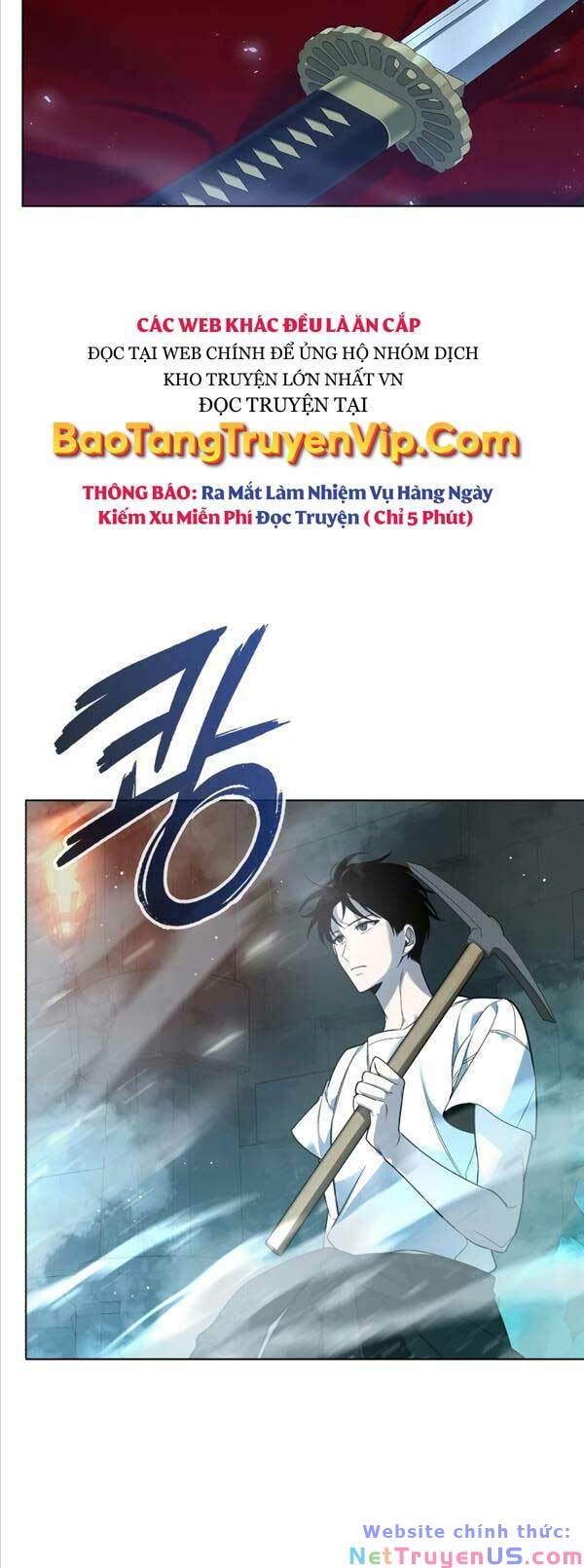 Thợ Tạo Tác Vũ Khí Chapter 4 - Trang 10