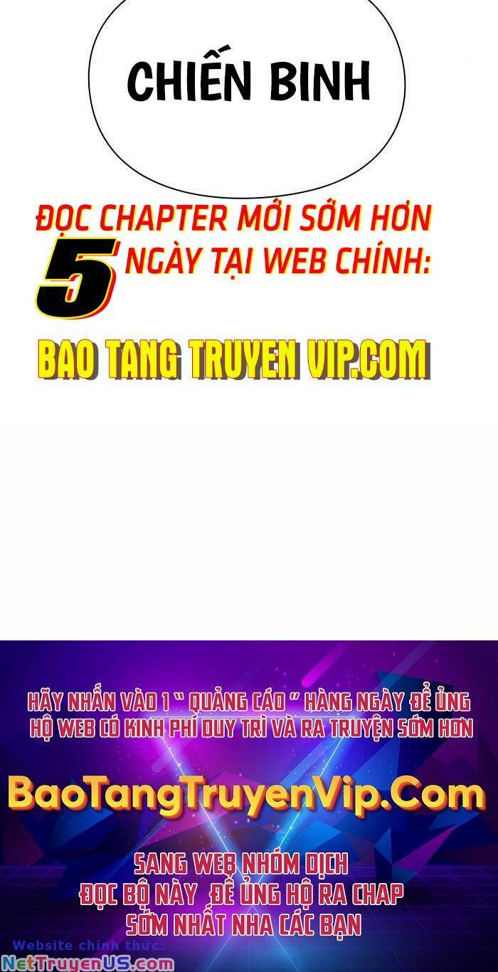 Thợ Tạo Tác Vũ Khí Chapter 19 - Trang 89