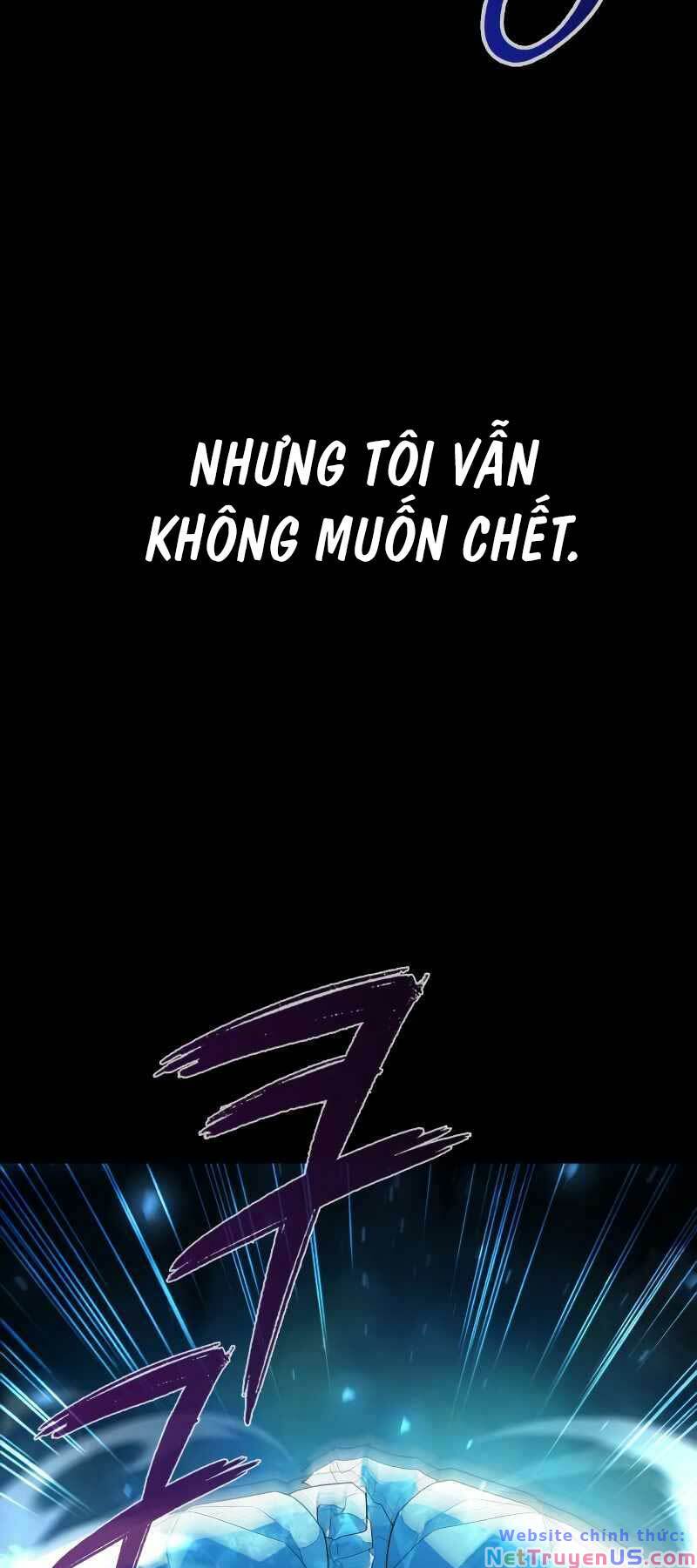 Thợ Tạo Tác Vũ Khí Chapter 0 - Trang 58