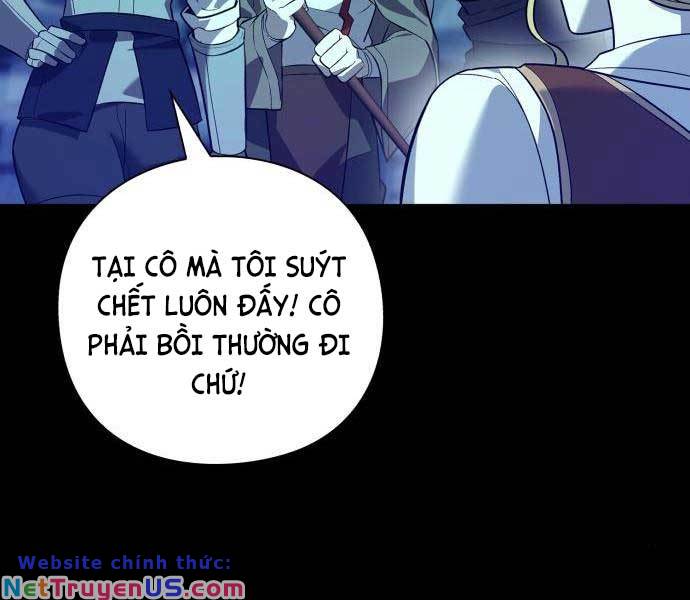 Thợ Tạo Tác Vũ Khí Chapter 13 - Trang 174