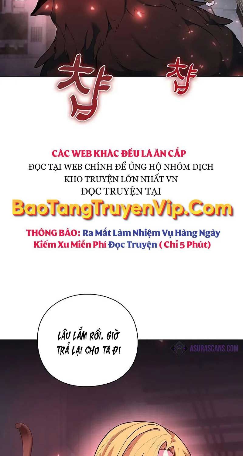 Thợ Tạo Tác Vũ Khí Chapter 40 - Trang 21