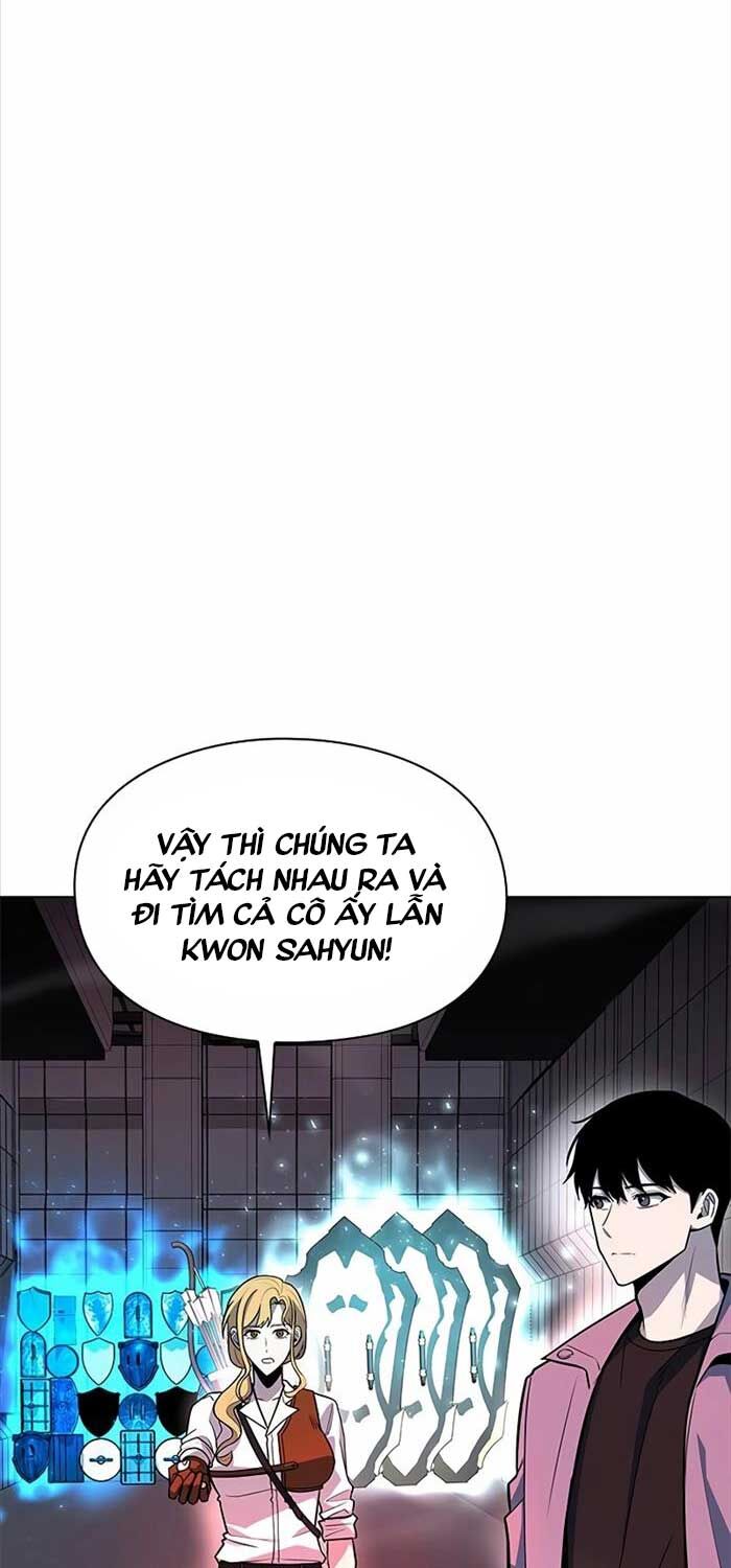 Thợ Tạo Tác Vũ Khí Chapter 36 - Trang 24