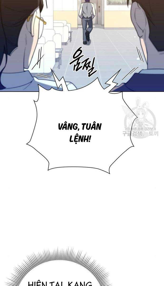 Thợ Tạo Tác Vũ Khí Chapter 15 - Trang 64