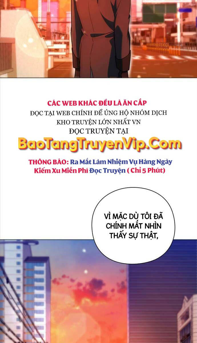 Thợ Tạo Tác Vũ Khí Chapter 24 - Trang 76