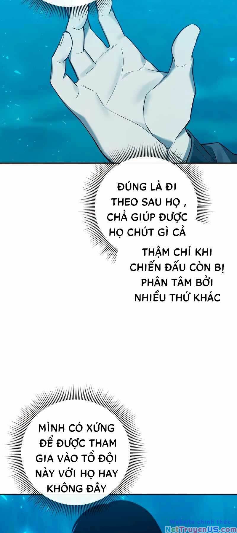 Thợ Tạo Tác Vũ Khí Chapter 1 - Trang 66