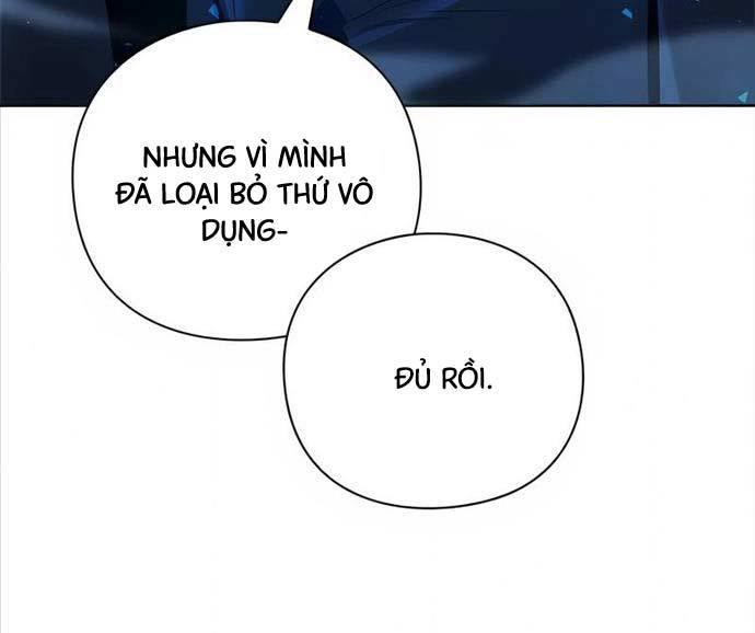 Thợ Tạo Tác Vũ Khí Chapter 27 - Trang 199