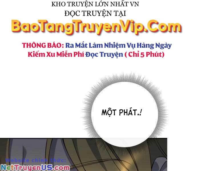 Thợ Tạo Tác Vũ Khí Chapter 13 - Trang 223