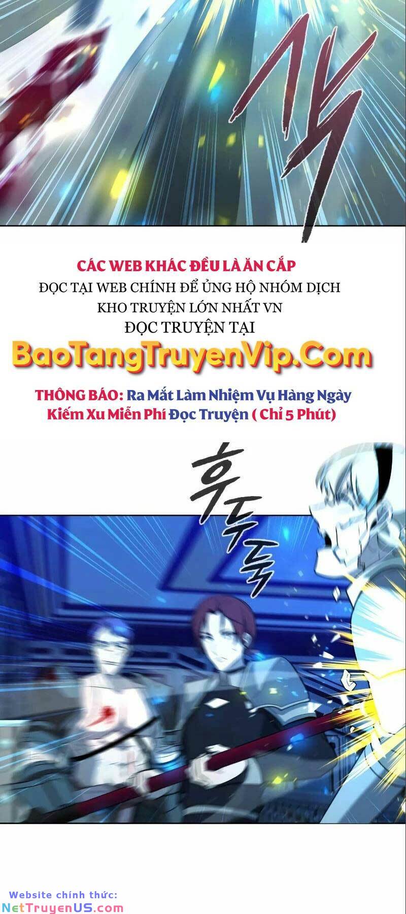 Thợ Tạo Tác Vũ Khí Chapter 18 - Trang 24