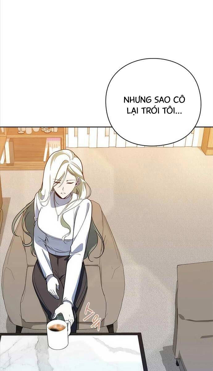 Thợ Tạo Tác Vũ Khí Chapter 28 - Trang 12