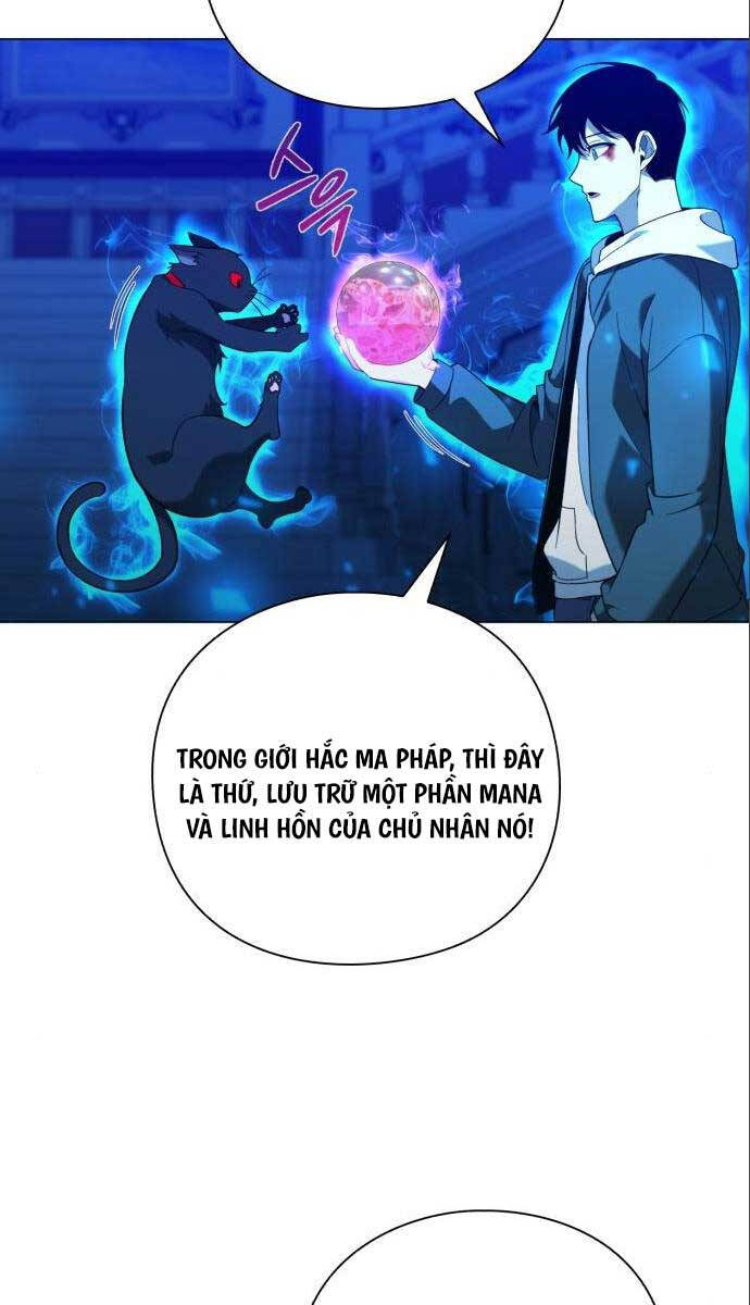 Thợ Tạo Tác Vũ Khí Chapter 21 - Trang 42