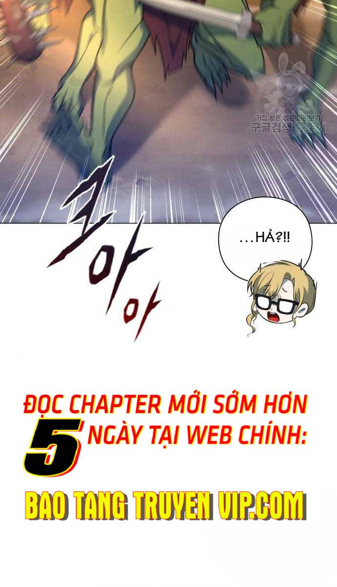 Thợ Tạo Tác Vũ Khí Chapter 12 - Trang 128