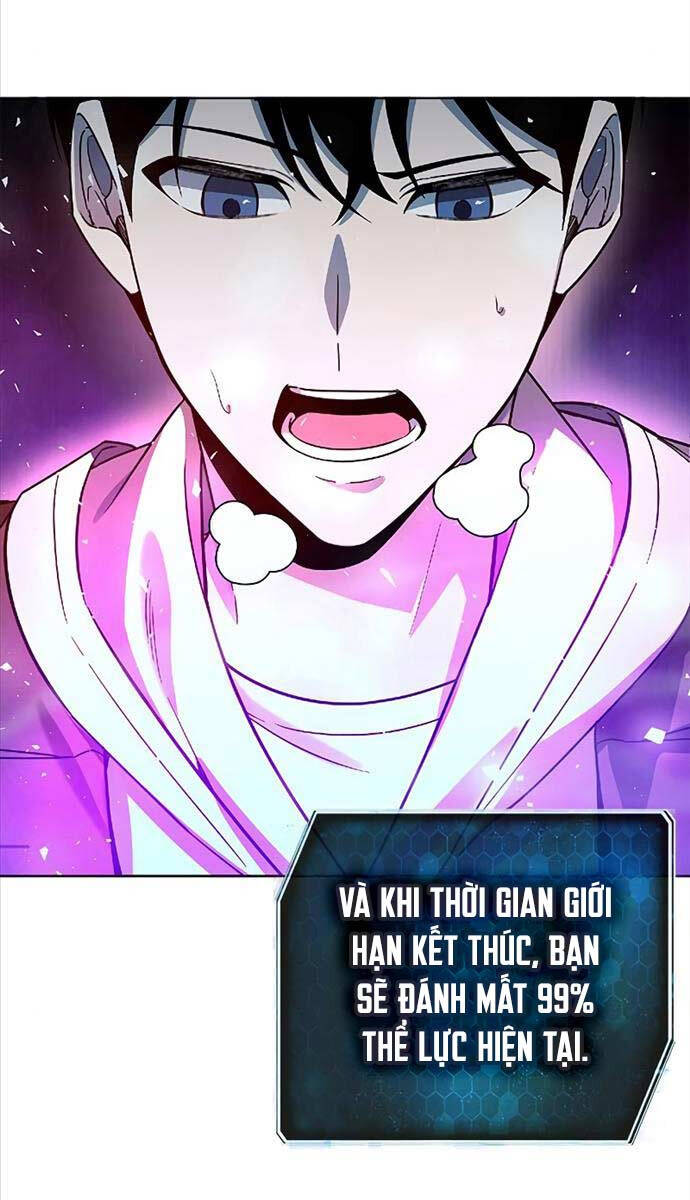 Thợ Tạo Tác Vũ Khí Chapter 26 - Trang 91