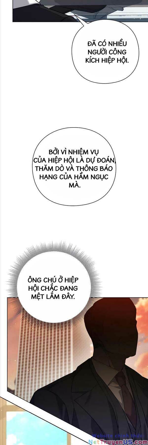 Thợ Tạo Tác Vũ Khí Chapter 3 - Trang 53