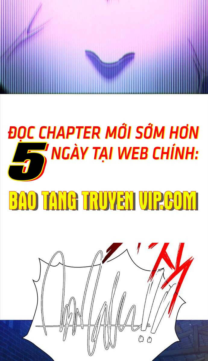 Thợ Tạo Tác Vũ Khí Chapter 24 - Trang 103