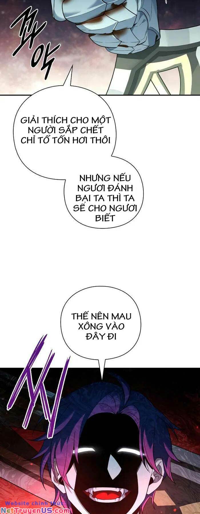 Thợ Tạo Tác Vũ Khí Chapter 7 - Trang 46