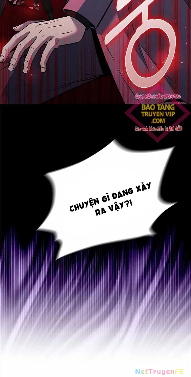 Thợ Tạo Tác Vũ Khí Chapter 34 - Trang 101