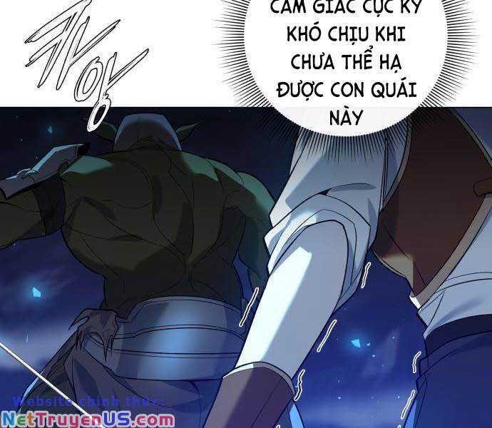 Thợ Tạo Tác Vũ Khí Chapter 13 - Trang 214