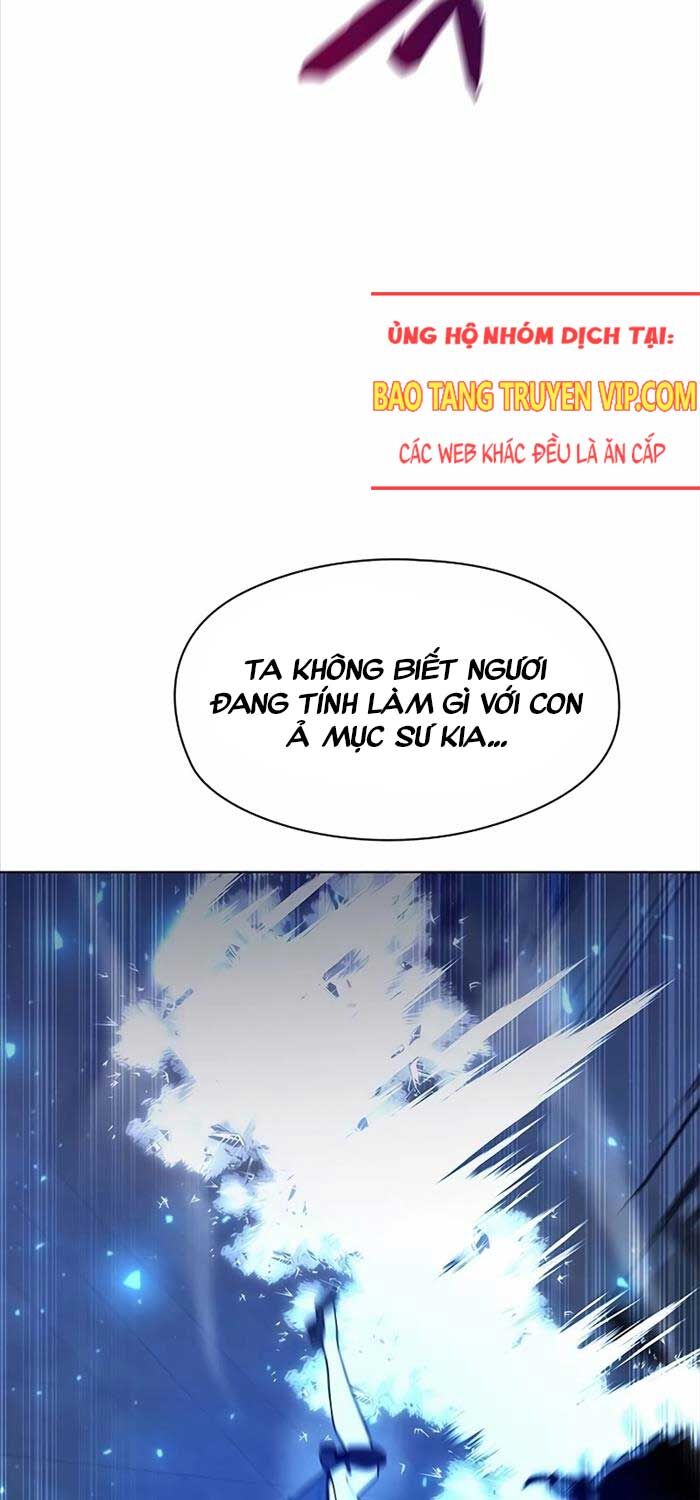 Thợ Tạo Tác Vũ Khí Chapter 36 - Trang 123