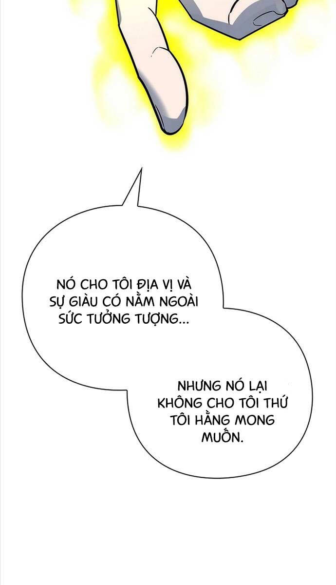 Thợ Tạo Tác Vũ Khí Chapter 28 - Trang 116