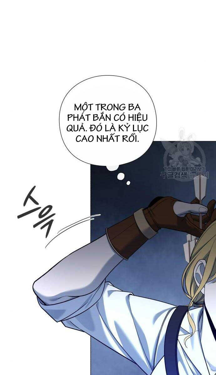 Thợ Tạo Tác Vũ Khí Chapter 12 - Trang 97