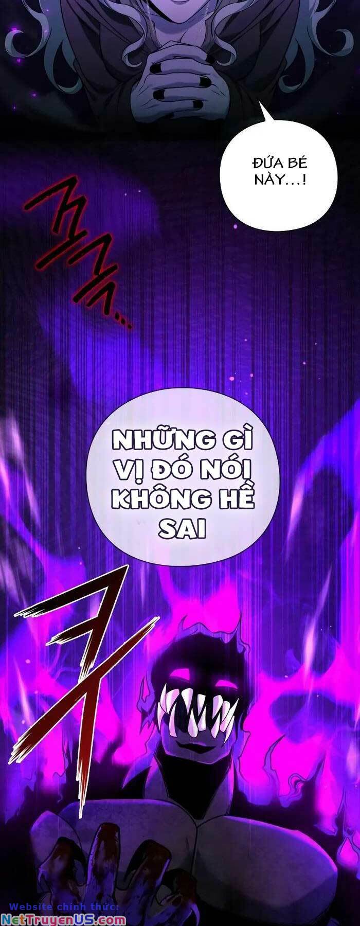 Thợ Tạo Tác Vũ Khí Chapter 7 - Trang 83