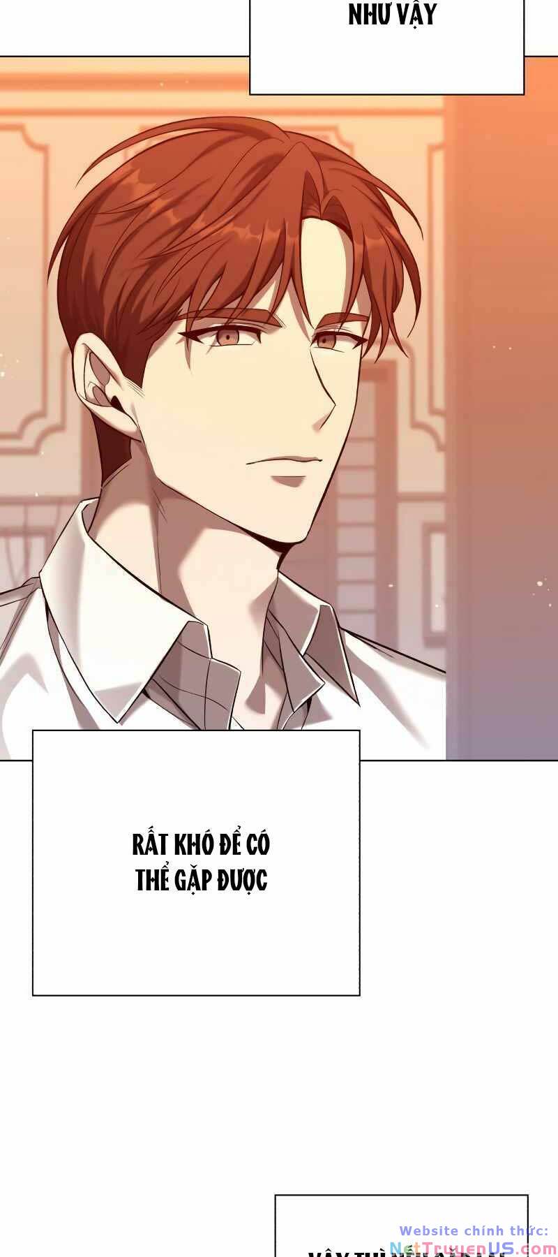 Thợ Tạo Tác Vũ Khí Chapter 6 - Trang 9