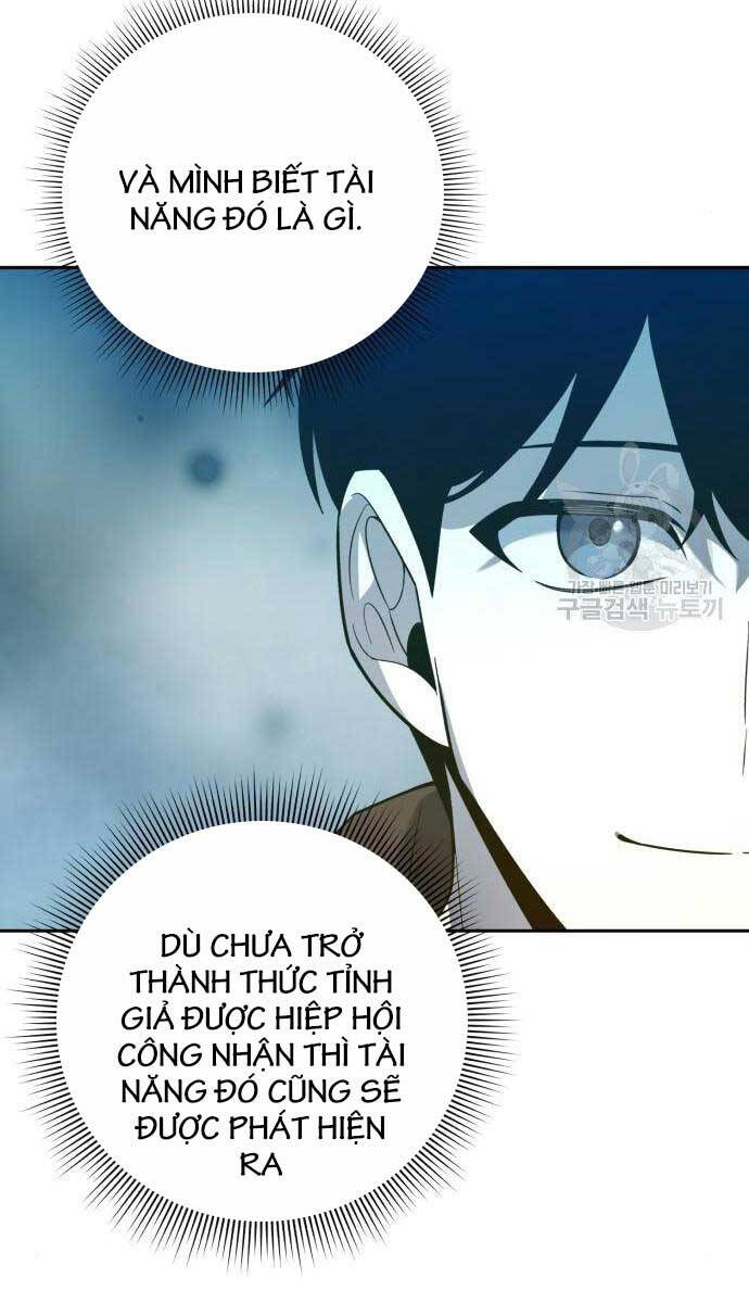 Thợ Tạo Tác Vũ Khí Chapter 12 - Trang 61