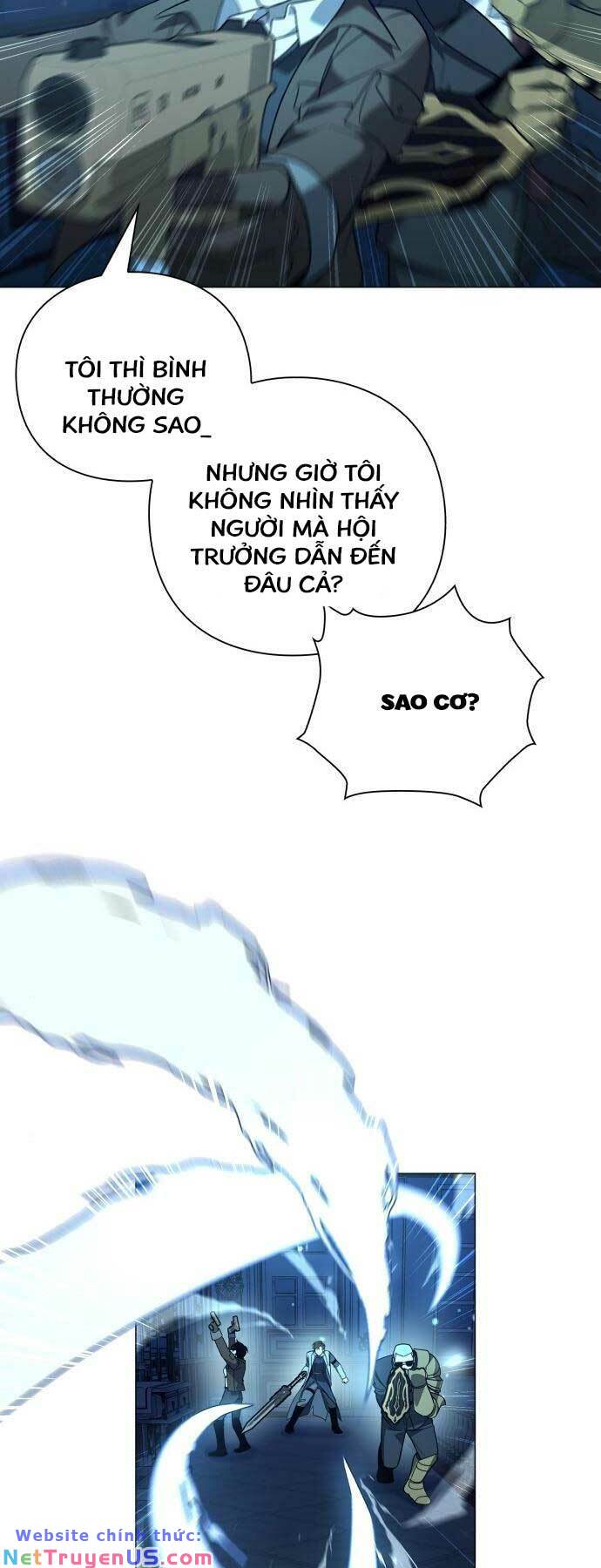 Thợ Tạo Tác Vũ Khí Chapter 16 - Trang 71