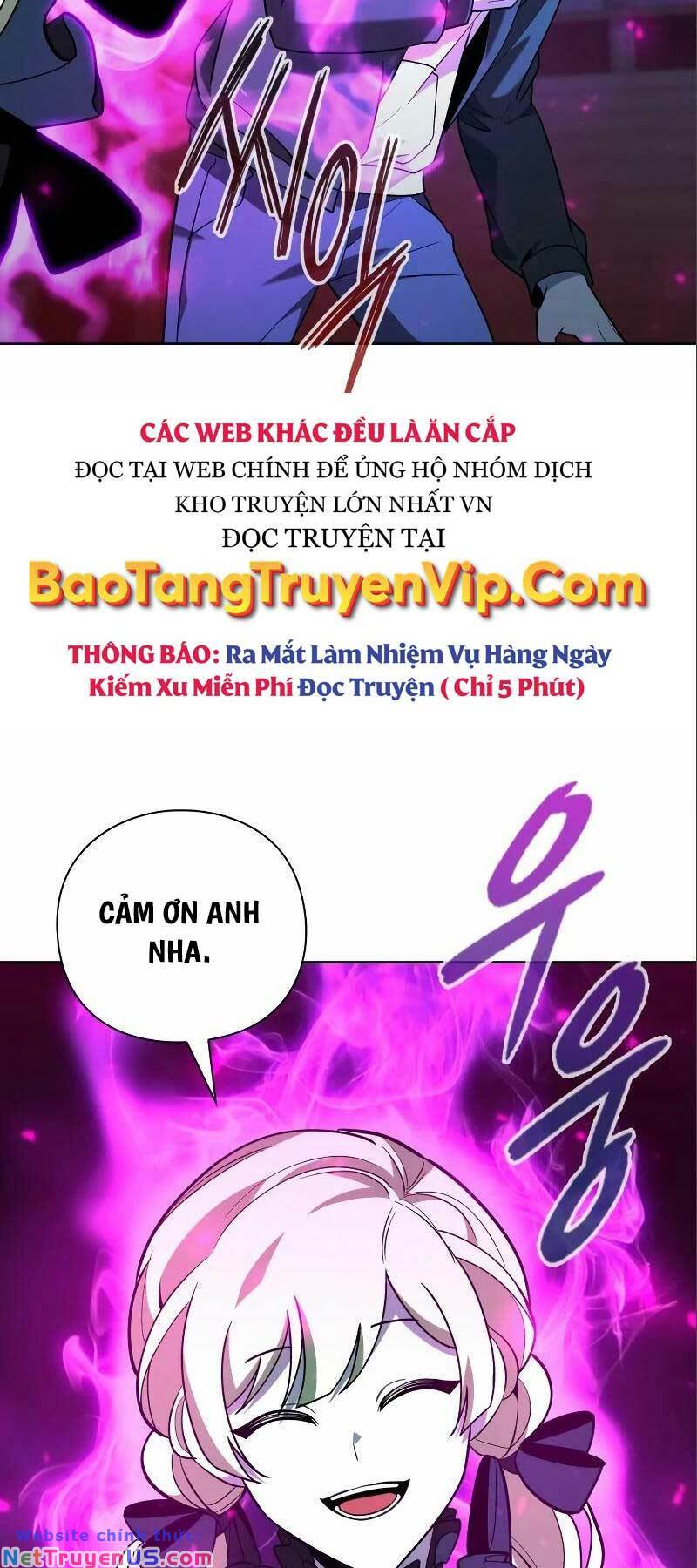 Thợ Tạo Tác Vũ Khí Chapter 18 - Trang 49