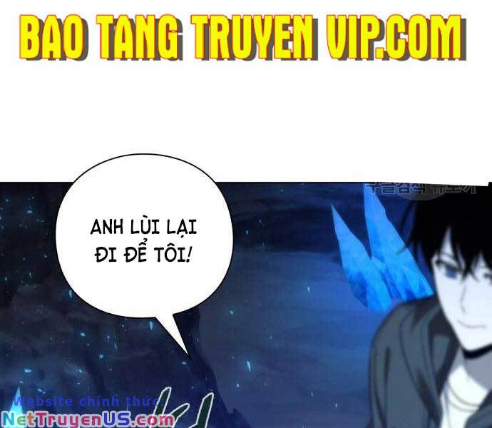 Thợ Tạo Tác Vũ Khí Chapter 13 - Trang 126