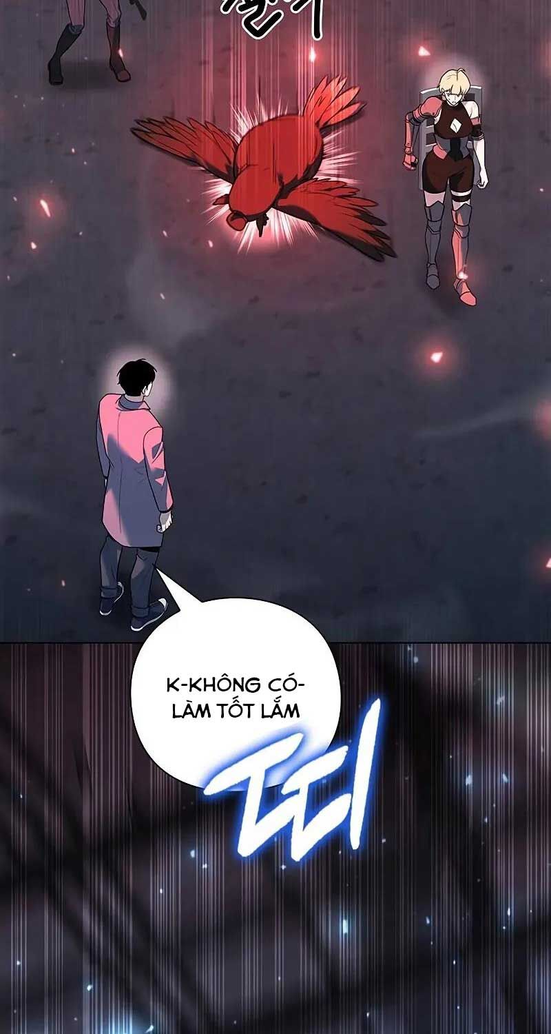 Thợ Tạo Tác Vũ Khí Chapter 40 - Trang 41