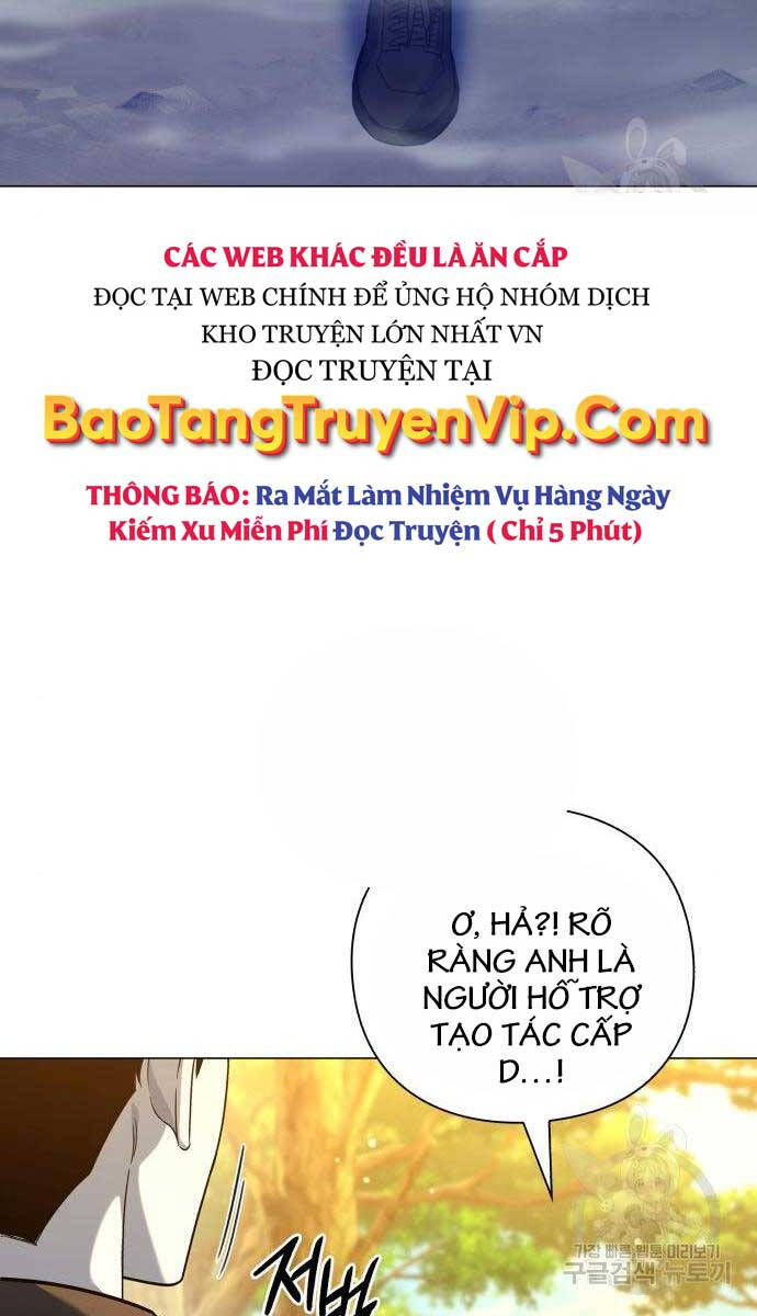 Thợ Tạo Tác Vũ Khí Chapter 12 - Trang 116