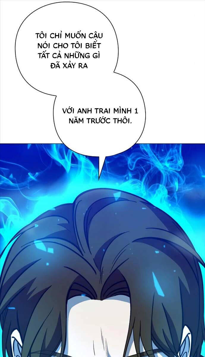 Thợ Tạo Tác Vũ Khí Chapter 23 - Trang 95