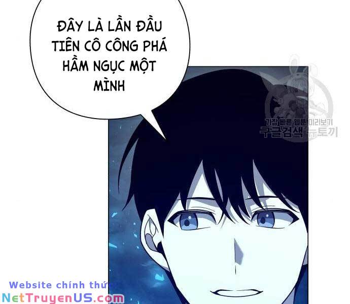 Thợ Tạo Tác Vũ Khí Chapter 13 - Trang 88