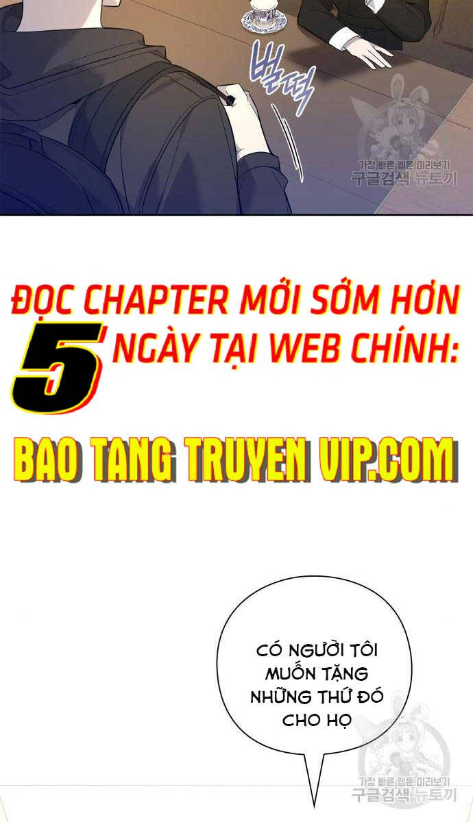 Thợ Tạo Tác Vũ Khí Chapter 11 - Trang 119