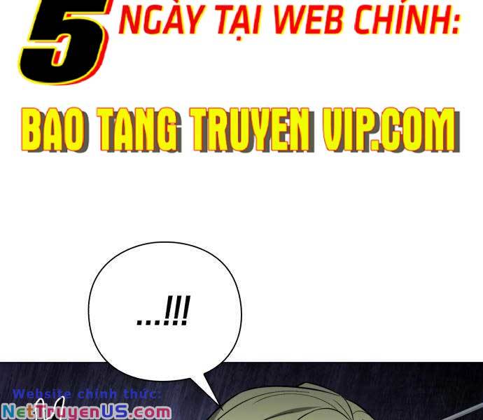 Thợ Tạo Tác Vũ Khí Chapter 13 - Trang 145