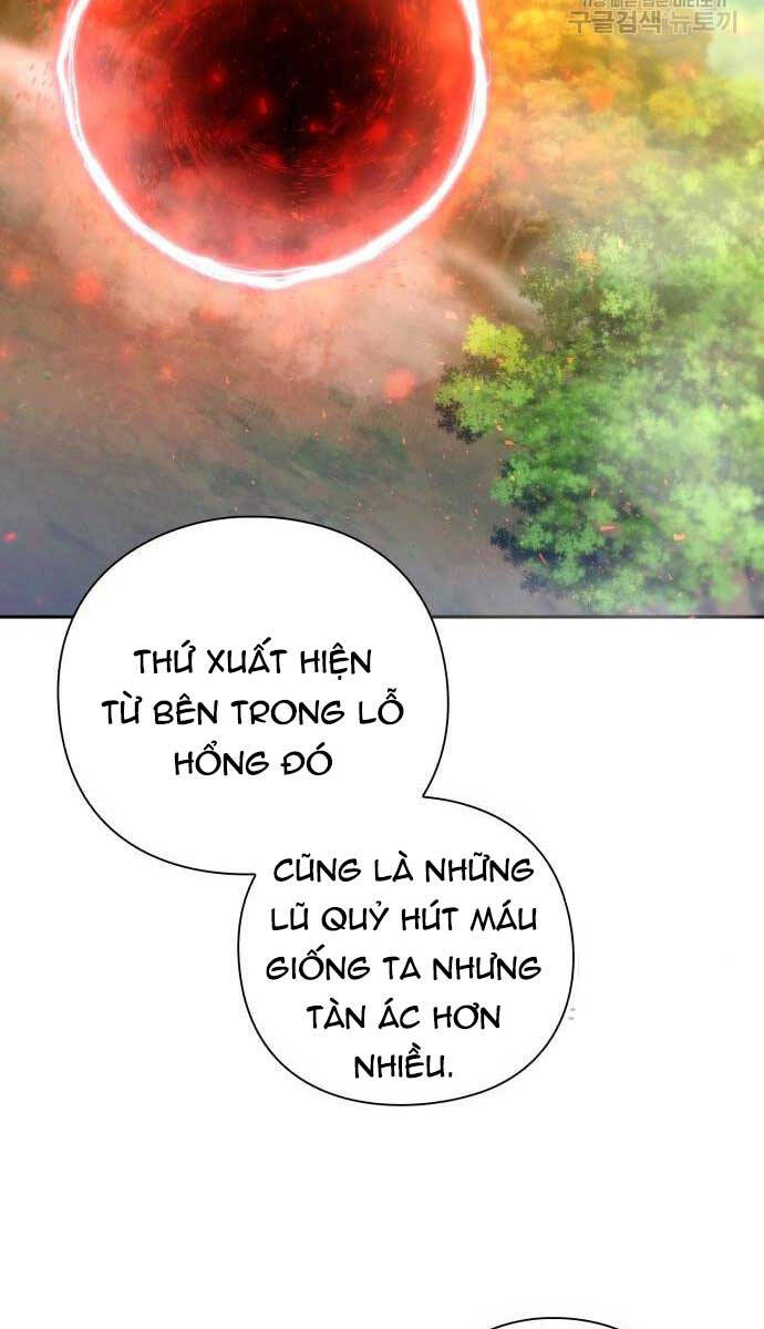 Thợ Tạo Tác Vũ Khí Chapter 20 - Trang 117